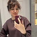 Марина, 36 лет