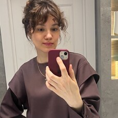 Фотография девушки Марина, 36 лет из г. Тюмень