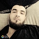 Rajavali Nosirov, 28 лет