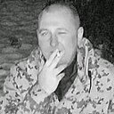 Сергей, 34 года