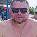 Odin, 40 лет