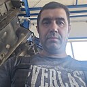 Павел, 41 год