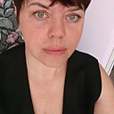 Наталья, 42 года
