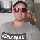Юрий, 41 год