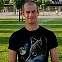 Алексей, 39 лет