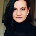 Юлия, 41 год