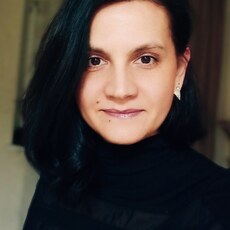 Фотография девушки Юлия, 41 год из г. Екатеринбург