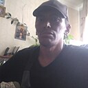 Ерик, 38 лет