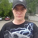 Александр, 27 лет