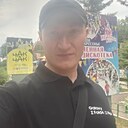 Саша, 31 год