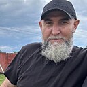 Странник, 52 года