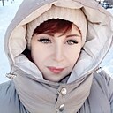Наталья, 58 лет