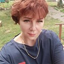 Наталья, 58 лет