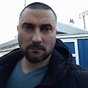 Валентин, 42 года