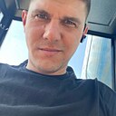 Салават, 26 лет