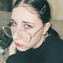 Василиса, 19 лет