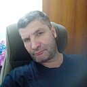 Джэк, 42 года