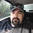 Александр, 33 года