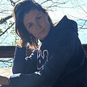 Анастасия, 34 года