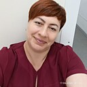 Лола, 46 лет