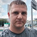 Александр, 35 лет
