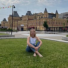 Фотография девушки Катя, 52 года из г. Уфа