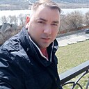 Андрей, 39 лет