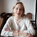 Фануза, 39 лет