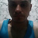 Руслан, 35 лет