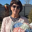 Едена, 52 года