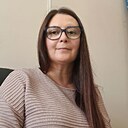 Юлия, 47 лет