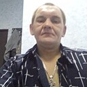 Николай, 53 года