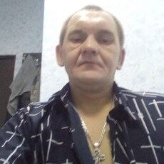 Фотография мужчины Николай, 53 года из г. Омск