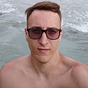 Денис, 41 год