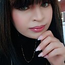 Harnaz, 24 года