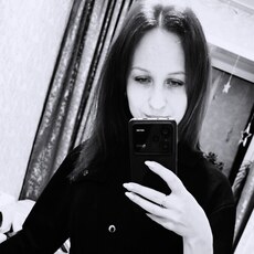 Анна, 30 из г. Барнаул.