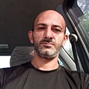 Руслан, 36 лет