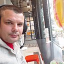 Леонид, 38 лет