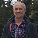 Расим, 60 лет
