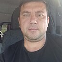Inzir Askarov, 38 лет