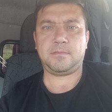 Фотография мужчины Inzir Askarov, 38 лет из г. Альметьевск