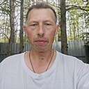 Михаил, 48 лет