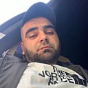 Анастас, 28 лет