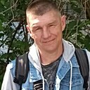 Эдуард, 48 лет