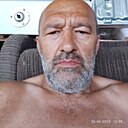 Алексей, 50 лет