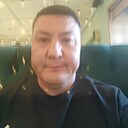 Ерлан, 46 лет