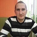 Татарин, 38 лет