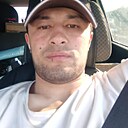 Азиз, 23 года