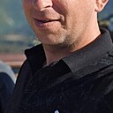 Митяй, 34 года