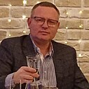 Александр, 52 года